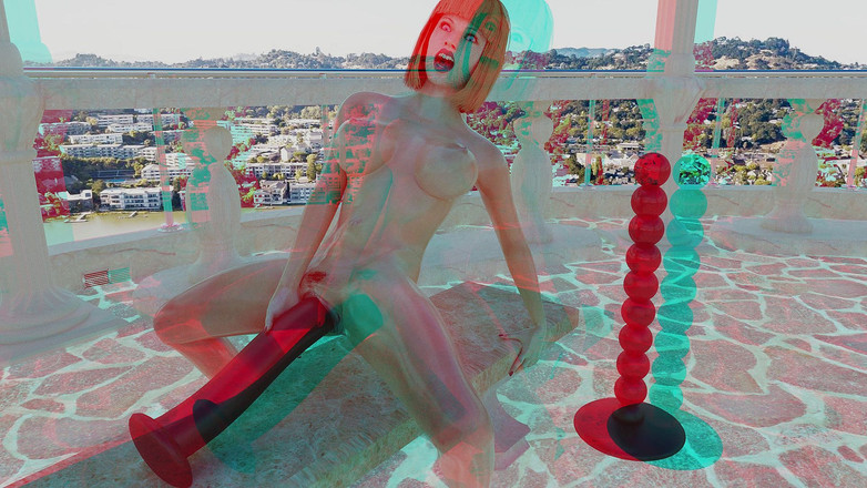 Multimediak: Olympia 01