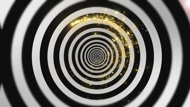 Goddess Misha Goldy: Haruman penghinaan awak: kenali tempat awak