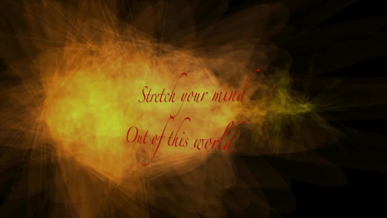 The adventures of Kylie Britain: 诱惑的力量