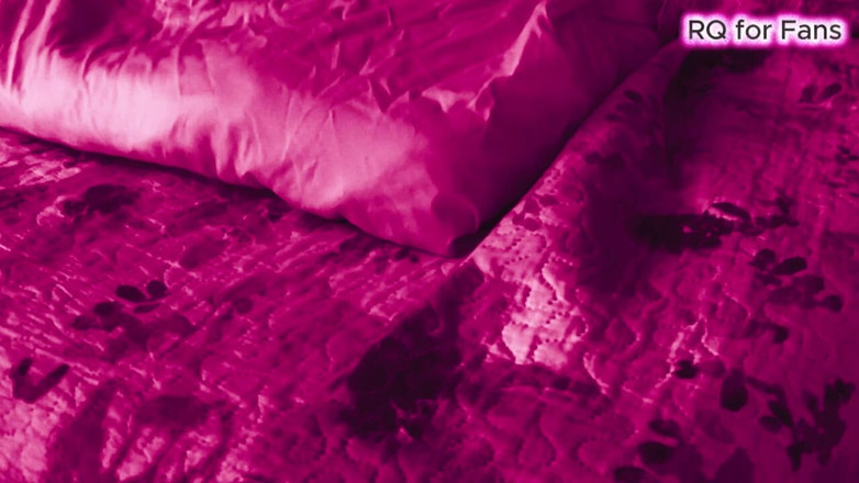 Riderqueen: Videos for Fans, Lesbian Initiation, Exploring with a Friend
