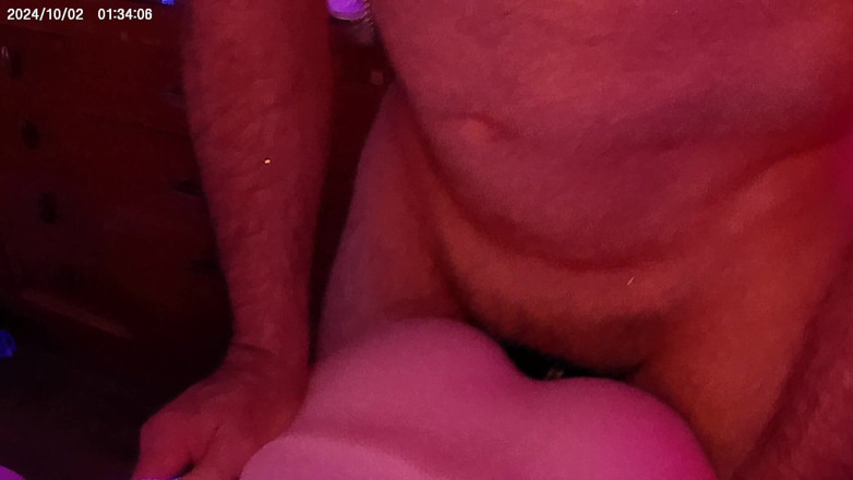 Devildog2621atl: Szybki strzał