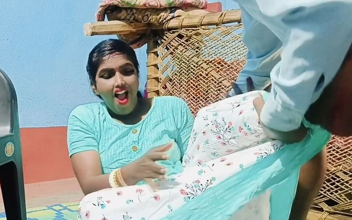 Somausha: Studentin sehr romantisch, wenn sie private schülerin mit hauslehrerin unterrichtet