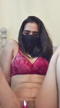 Stand Strip Change Biustonosz Piesek Cipki Dildo Ass Hole Bed View Love