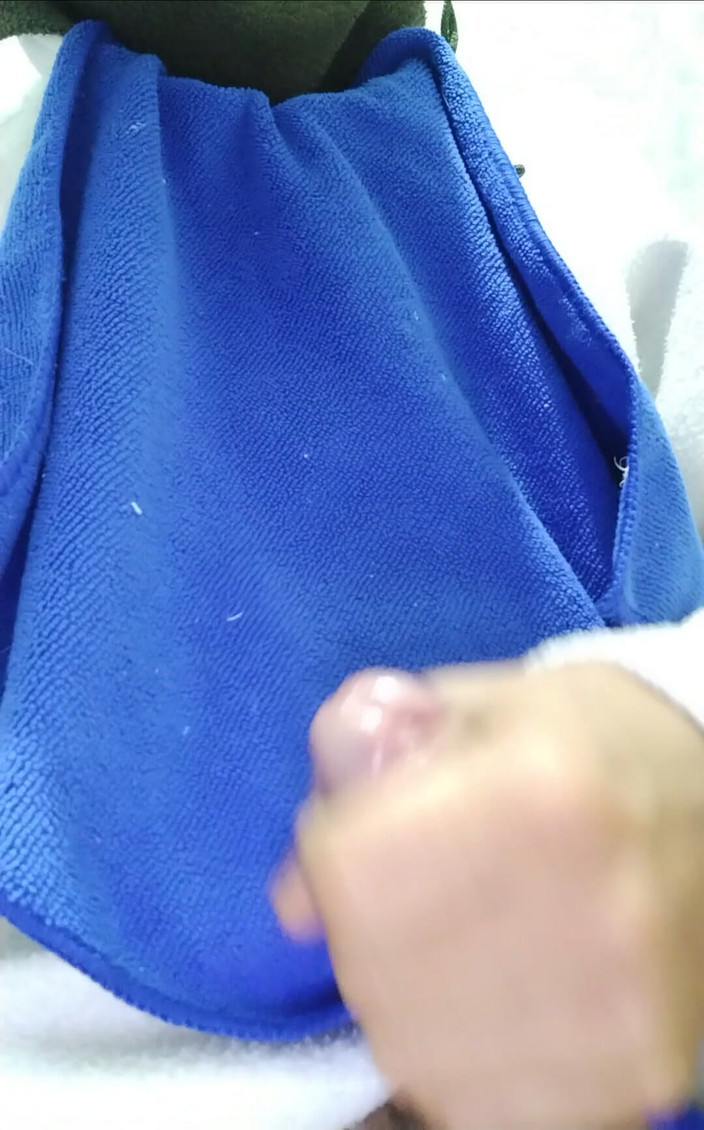 SexyNigth: Odwróć telefon i ciesz się pokazem