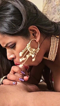 Most Popular Indian Girl Sex with Client! Desi Porn!