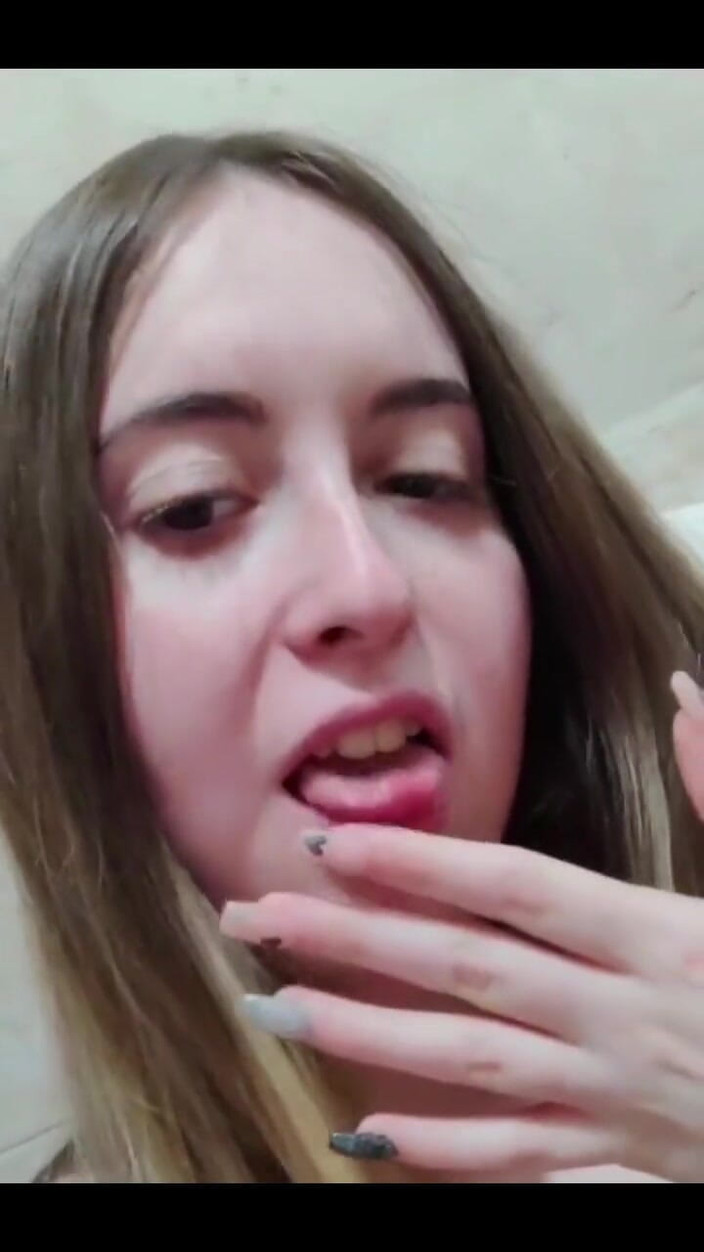 RavenHearth666VIP: Пизда крупним планом