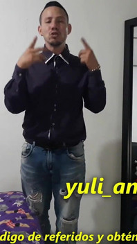 I Show My Stepsister My Cock and She Sucks It