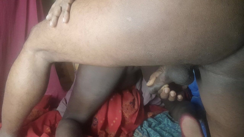 Kajal ki chut: Fată desi Chudai