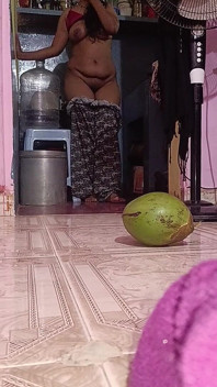 Meine sexy schwiegerschwester, indisches sexy mädchen, süße queen4desi