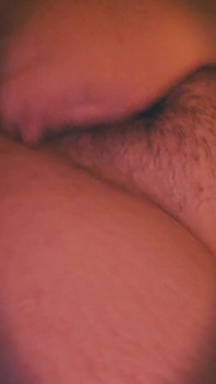Dildo in My Pussy Part 3 Final