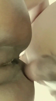 Horny Juicy Sexy Pussy Fucking Hard