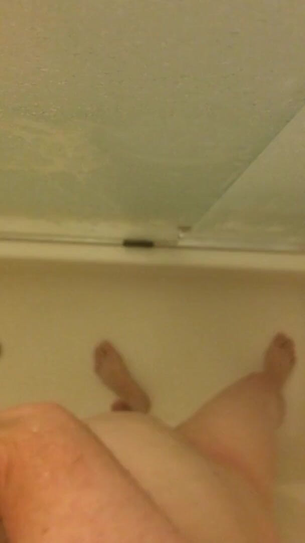 Kinky horny gay bois: Comparing his with something bigger plus anal