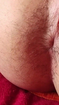 Fucking at Home with My Ex