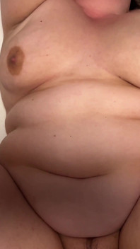 I Make You Horny, Then Fuck Me Through and Cum on Me, Slomo Cumshot