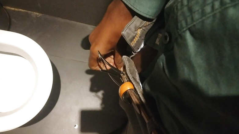 Tamil 10 inches BBC: Tamil10inchesbc yang mengejutkan tanpa memakai dalam