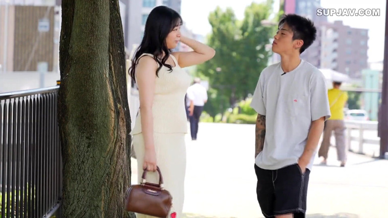 Studio Modern Shunga - JAV: Asian Angel 20425