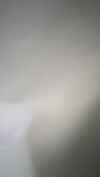 Step Mom Morning Blowjob