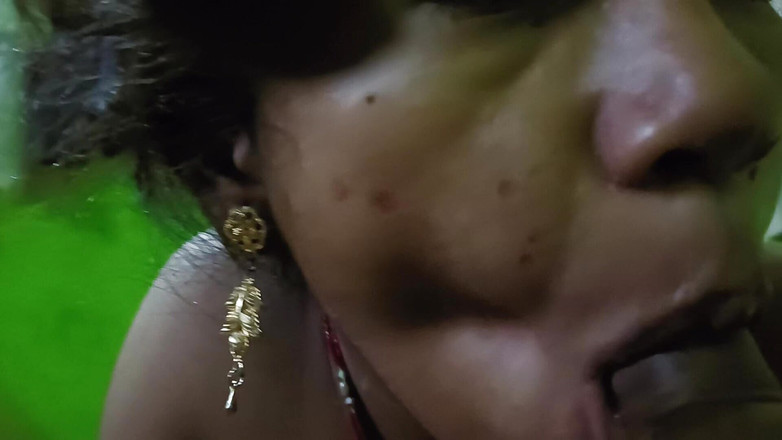 BlondAtom63: Indian desi bhabhi marito moglie ka desi video di sesso