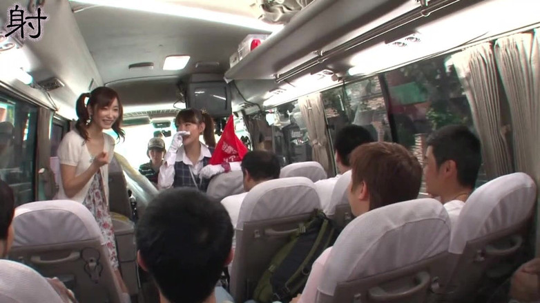 Studio JAV Launcher: Pelacur Asia 0458