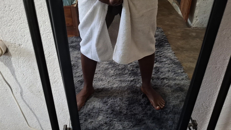 Bumba: Stăpânul penis te va fute iubitule