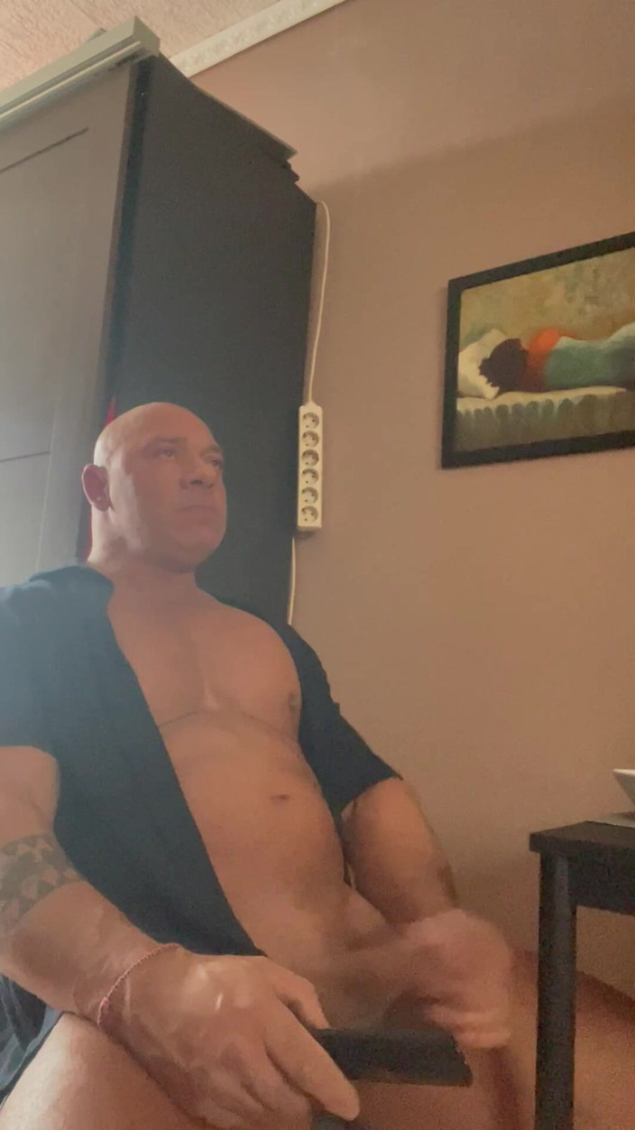 Mr. Guru: Long Wank - binaragawan amatir amatir