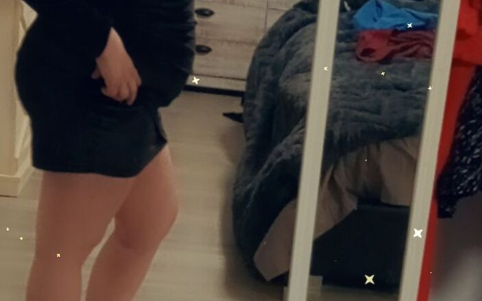 Bumble studio: La regina della bellezza