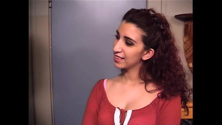 2 much love: My Pregnant Wife Full of Milk Wants My Friend's Cock!! - (episode #06)