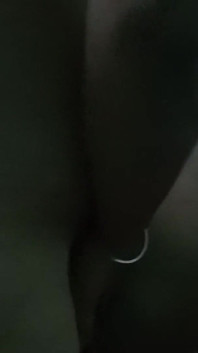 Step Sister Long Time Sex
