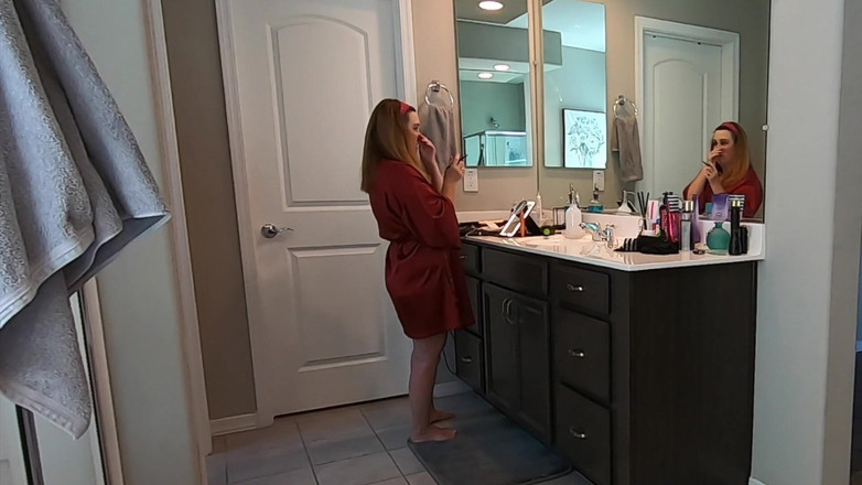 Kara Sweet: Fick mit einem fan