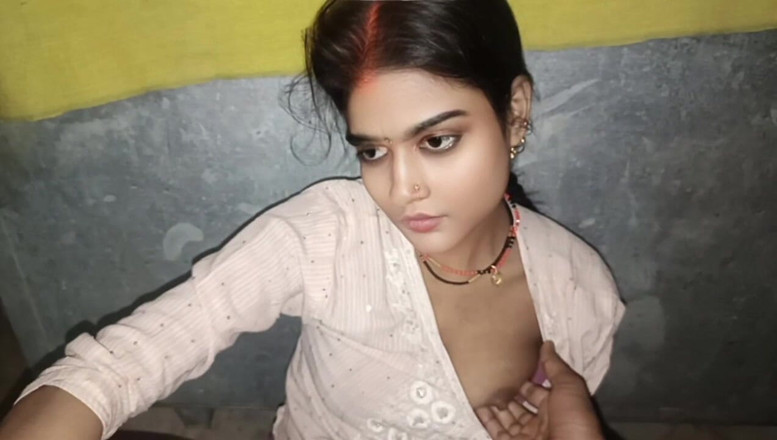 RAKP355: Desi village ragazza indiana bellezza musulmana video di sesso xhamster...