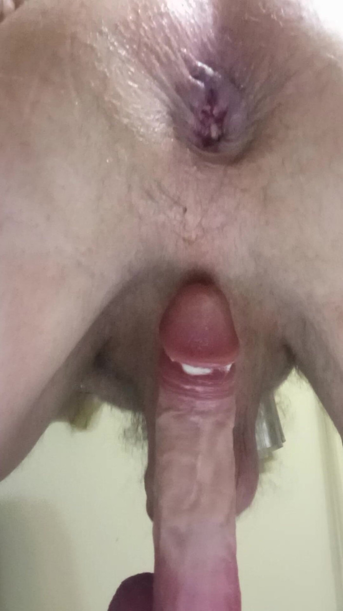 Joel Takesit: Tôi thích cưỡi ngựa