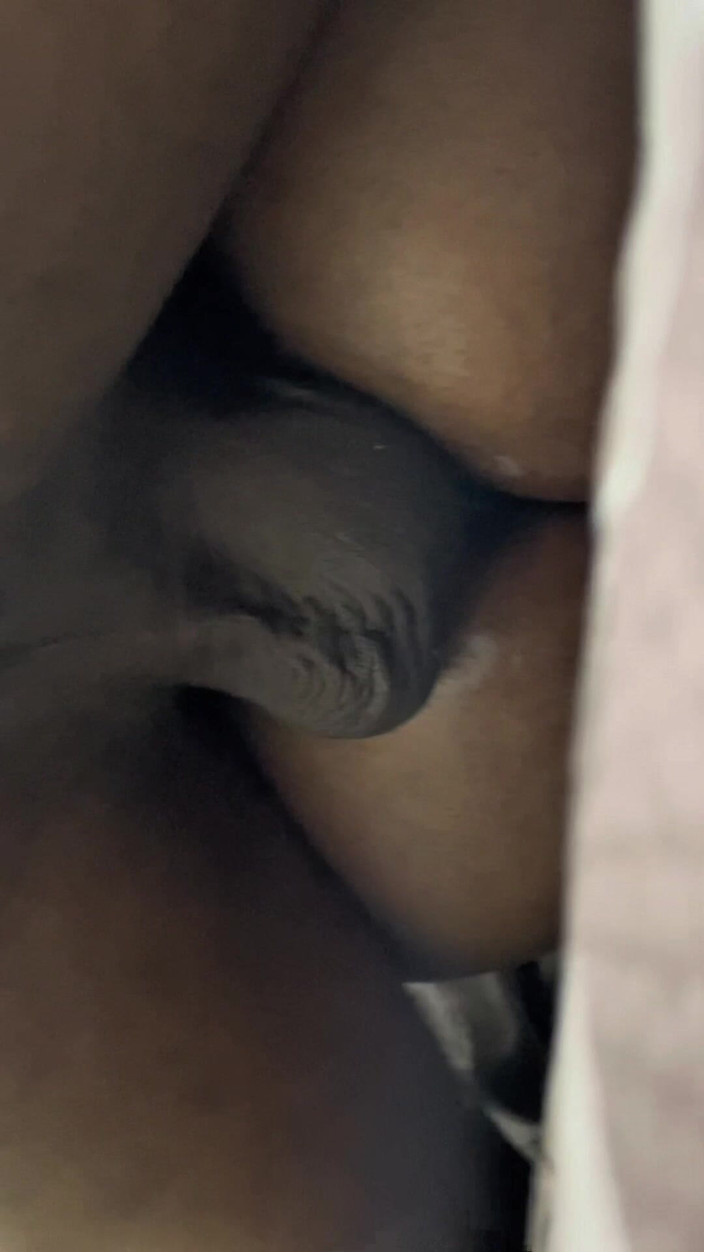 AyeshaKhatun: Iubit și iubită desi