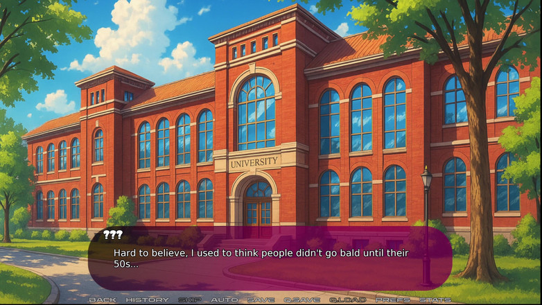 Wickedgammes studio: O Novo Fetiche da Minha Namorada (parte 1)