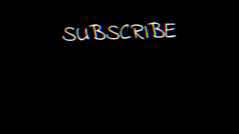 Chokobanana: Сексуальна подруга дає ідеальний сюрприз для хлопця