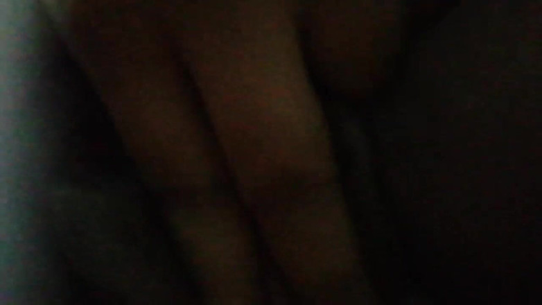 Milkyblaack Studio: Horny pussy