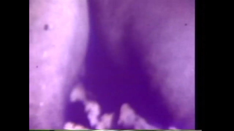 Vintage megastore: Bella, Die Nacht Der Huren