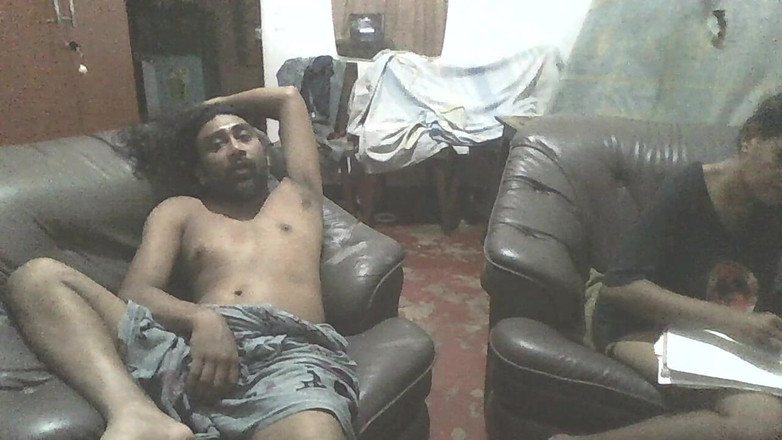 Tina Baby: 티나의 취미