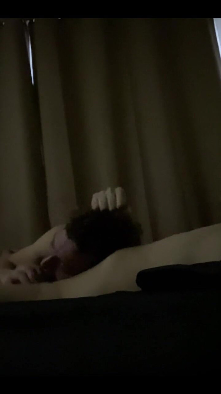 Versatil XXX gay: Wie, jak wykonywać swoją pracę i jak zadowolić.