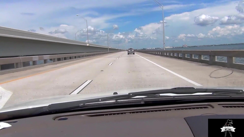 FanFuckingTastic: Mengongkek bintang lucah april dawn: bahagian 1