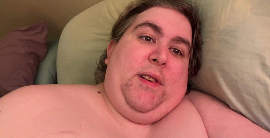 Moobdood: Insomnia Sucks Lol