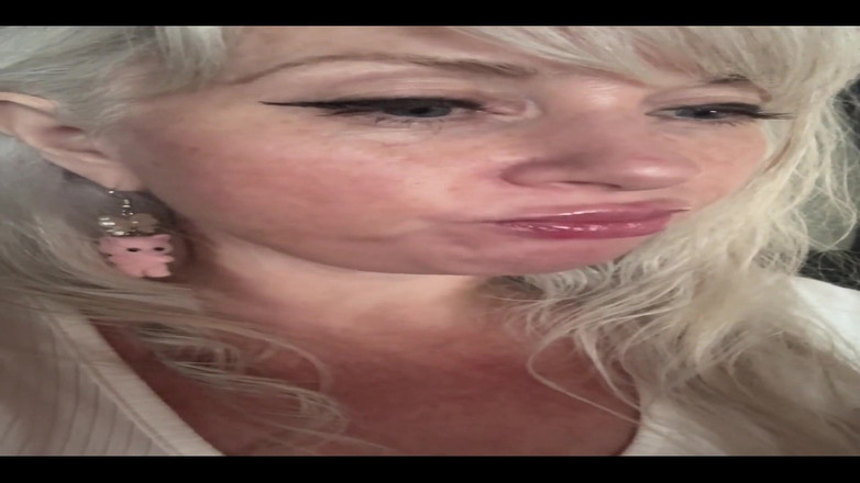 PaintedRose: Come ti piace il cioccolato?