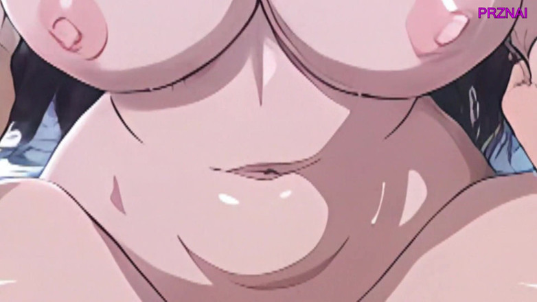 Prznai: One Piece Viola(16) Hen-1.mp4