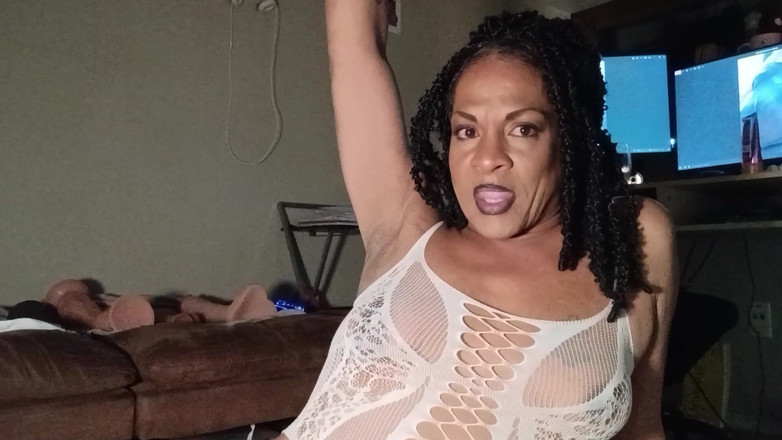 KNKY Bee: super ceroboh