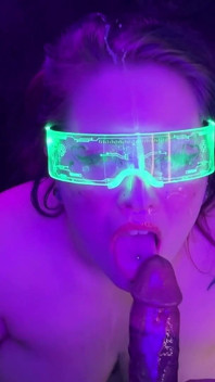 Cyber Facial