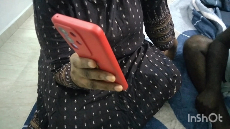 Priya aunty: Talking About Her Acting Videos