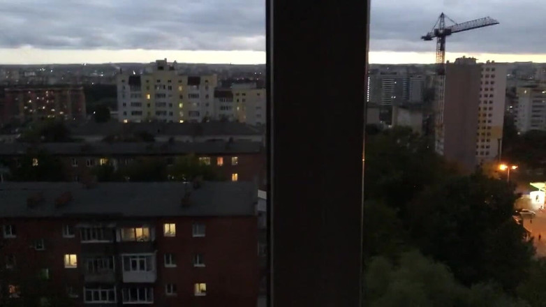 MaybeNatty: 同級生のキツキツマンコに突入