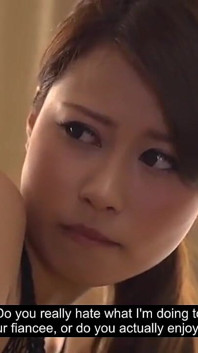 Hbad-264 Male Relatives Part 1-2 - English Subtitles by Erojapanese