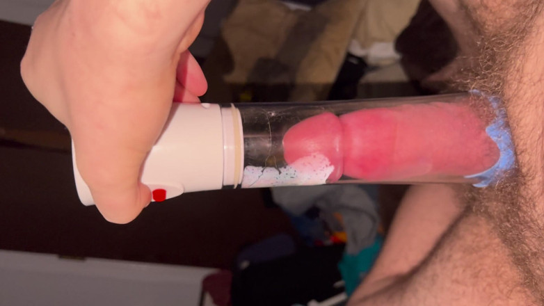 Dick G: Fun with G