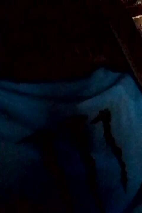 Gangbang straight: Solin Master XXX