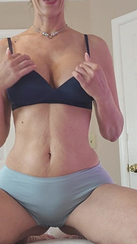 Whooty Jess Ryan 4